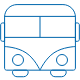 通勤班車(chē)