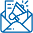 預(yù)約調(diào)研