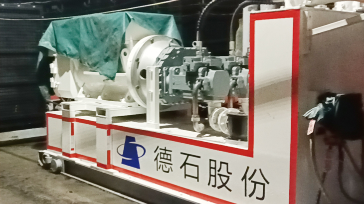 現(xiàn)場(chǎng)案例