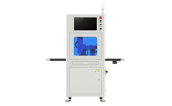 全自動CCD視覺貼標機,CCD視覺貼標機,貼標機廠家,佼佼者自動化